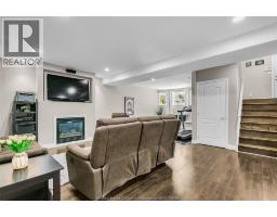 992 WHISTLER - 22