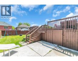 992 WHISTLER - 34
