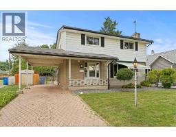 1025 ESDRAS AVENUE - 1