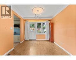 1025 ESDRAS AVENUE - 10