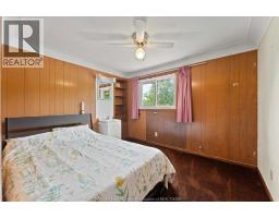 1025 ESDRAS AVENUE - 17