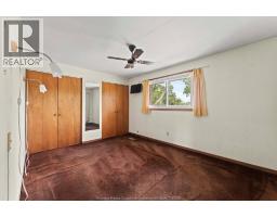1025 ESDRAS AVENUE - 19
