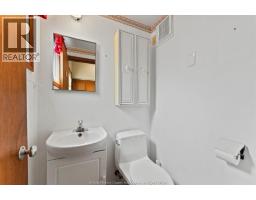 1025 ESDRAS AVENUE - 22