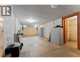 1025 ESDRAS AVENUE - 23