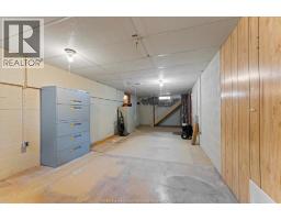1025 ESDRAS AVENUE - 24