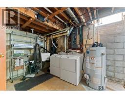 1025 ESDRAS AVENUE - 25