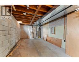 1025 ESDRAS AVENUE - 26