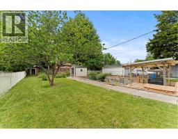 1025 ESDRAS AVENUE - 27