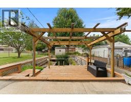 1025 ESDRAS AVENUE - 28