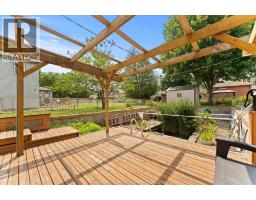 1025 ESDRAS AVENUE - 29