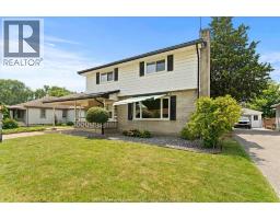 1025 ESDRAS AVENUE - 3