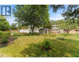1025 ESDRAS AVENUE - 31
