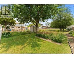 1025 ESDRAS AVENUE - 33
