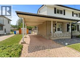 1025 ESDRAS AVENUE - 4