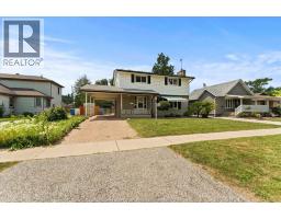 1025 ESDRAS AVENUE - 5