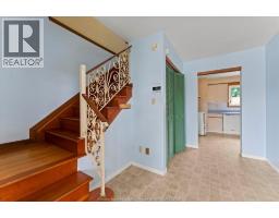1025 ESDRAS AVENUE - 6