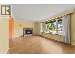 1025 ESDRAS AVENUE - 8
