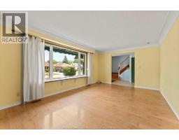 1025 ESDRAS AVENUE - 9