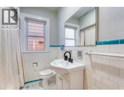 1507 LANGLOIS - 18