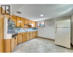 1507 LANGLOIS - 20