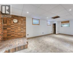 1507 LANGLOIS - 24