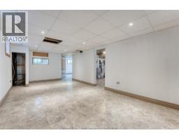 1507 LANGLOIS - 25