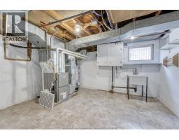 1507 LANGLOIS - 26