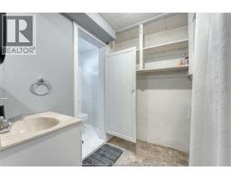 1507 LANGLOIS - 27