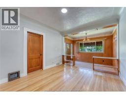 1507 LANGLOIS - 5