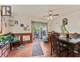 11 VICTORIA AVENUE North - 16