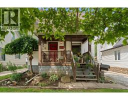 11 VICTORIA AVENUE North - 2