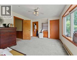 11 VICTORIA AVENUE North - 23