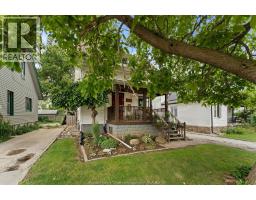 11 VICTORIA AVENUE North - 3