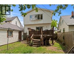 11 VICTORIA AVENUE North - 33