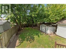 11 VICTORIA AVENUE North - 34