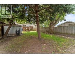 11 VICTORIA AVENUE North - 37