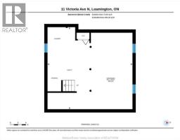 11 VICTORIA AVENUE North - 41