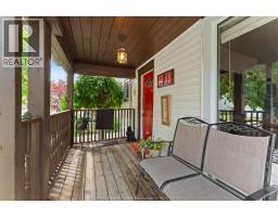 11 VICTORIA AVENUE North - 5