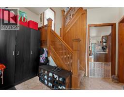 11 VICTORIA AVENUE North - 7