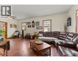 11 VICTORIA AVENUE North - 8