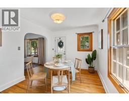 2443 TURNER ROAD - 11