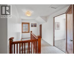 2443 TURNER ROAD - 12