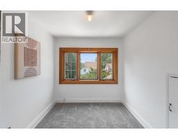 2443 TURNER ROAD - 13