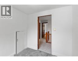 2443 TURNER ROAD - 14