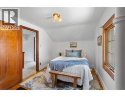 2443 TURNER ROAD - 16
