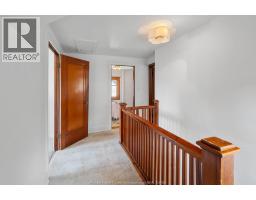 2443 TURNER ROAD - 17