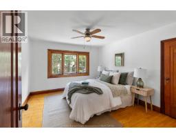 2443 TURNER ROAD - 18