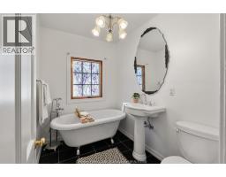 2443 TURNER ROAD - 22