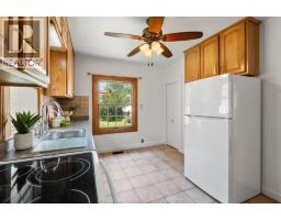 2443 TURNER ROAD - 24