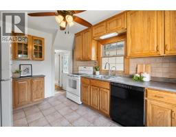 2443 TURNER ROAD - 25